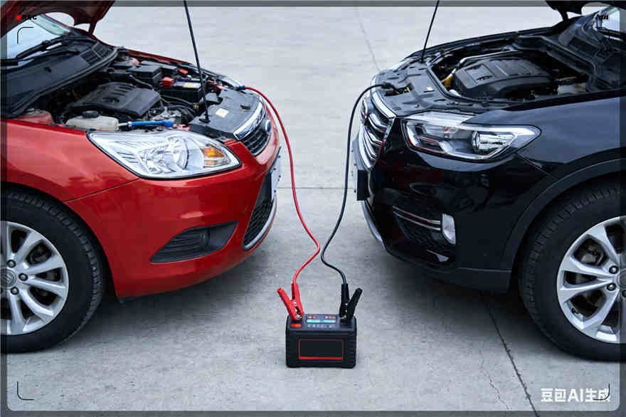 西和道路救援汽车送水