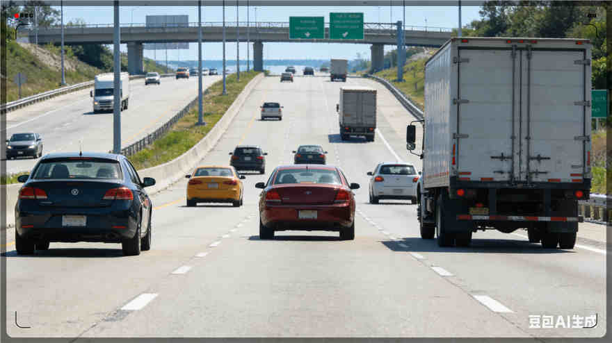 西和汽车救援送汽油