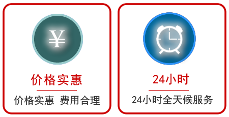 西和汽车中途送油救援电话 西和汽车中途送油救援电话