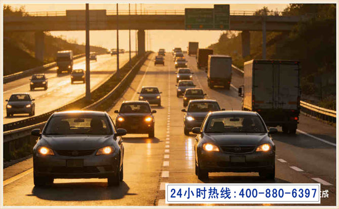 西和汽车道路救援电话 (16).jpg 西和汽车道路救援电话 (16).jpg